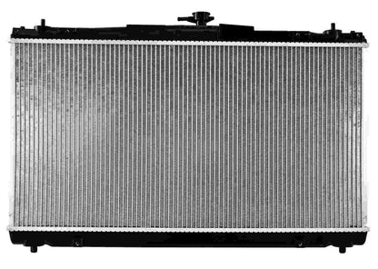 OSC Radiator 13338