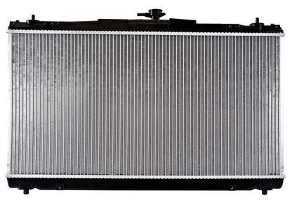 OSC Radiator 13338