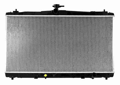 OSC Radiator 13338