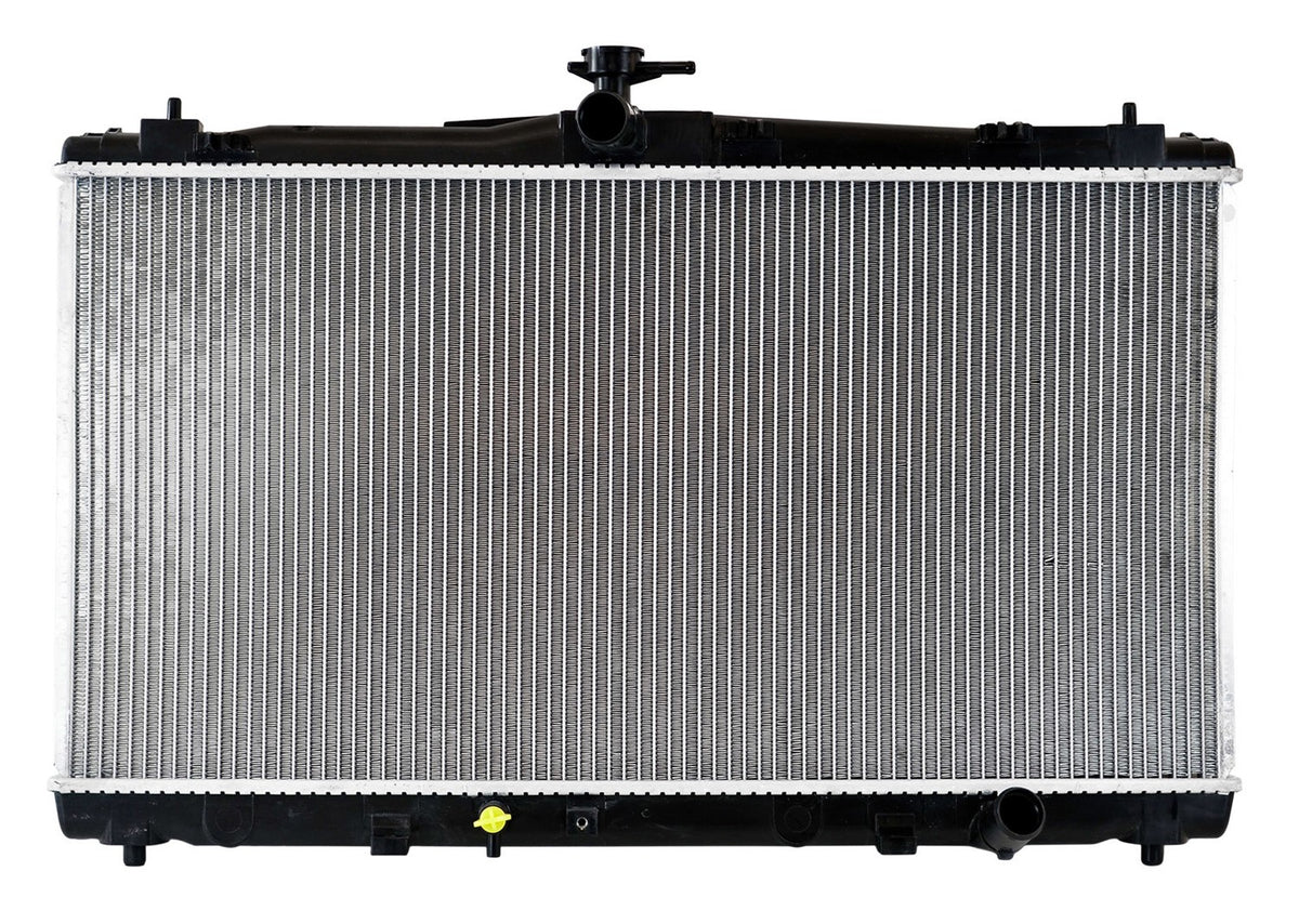 OSC Radiator 13338