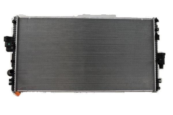OSC Radiator 13339