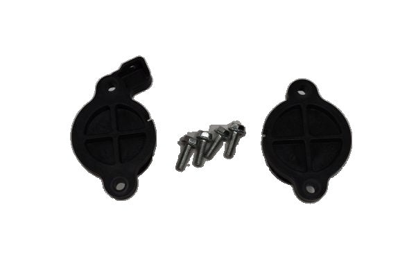 OSC Radiator 13339