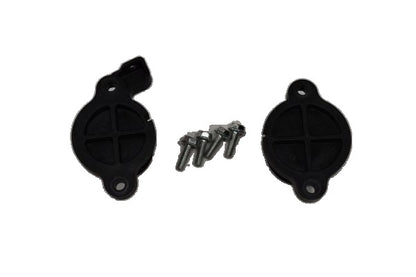 OSC Radiator 13339