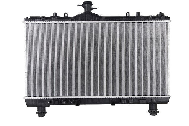 OSC Radiator 13341