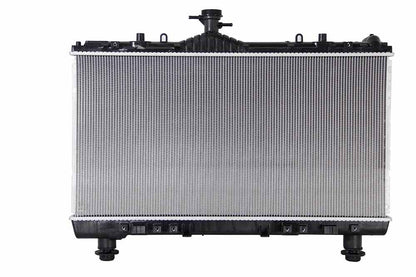 OSC Radiator 13345
