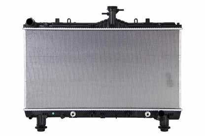 OSC Radiator 13345