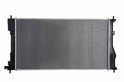OSC Radiator 13346