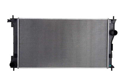OSC Radiator 13346