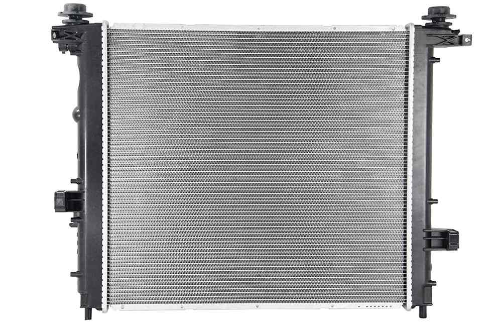 OSC Radiator 13349