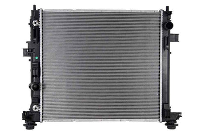 OSC Radiator 13349