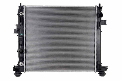 OSC Radiator 13351