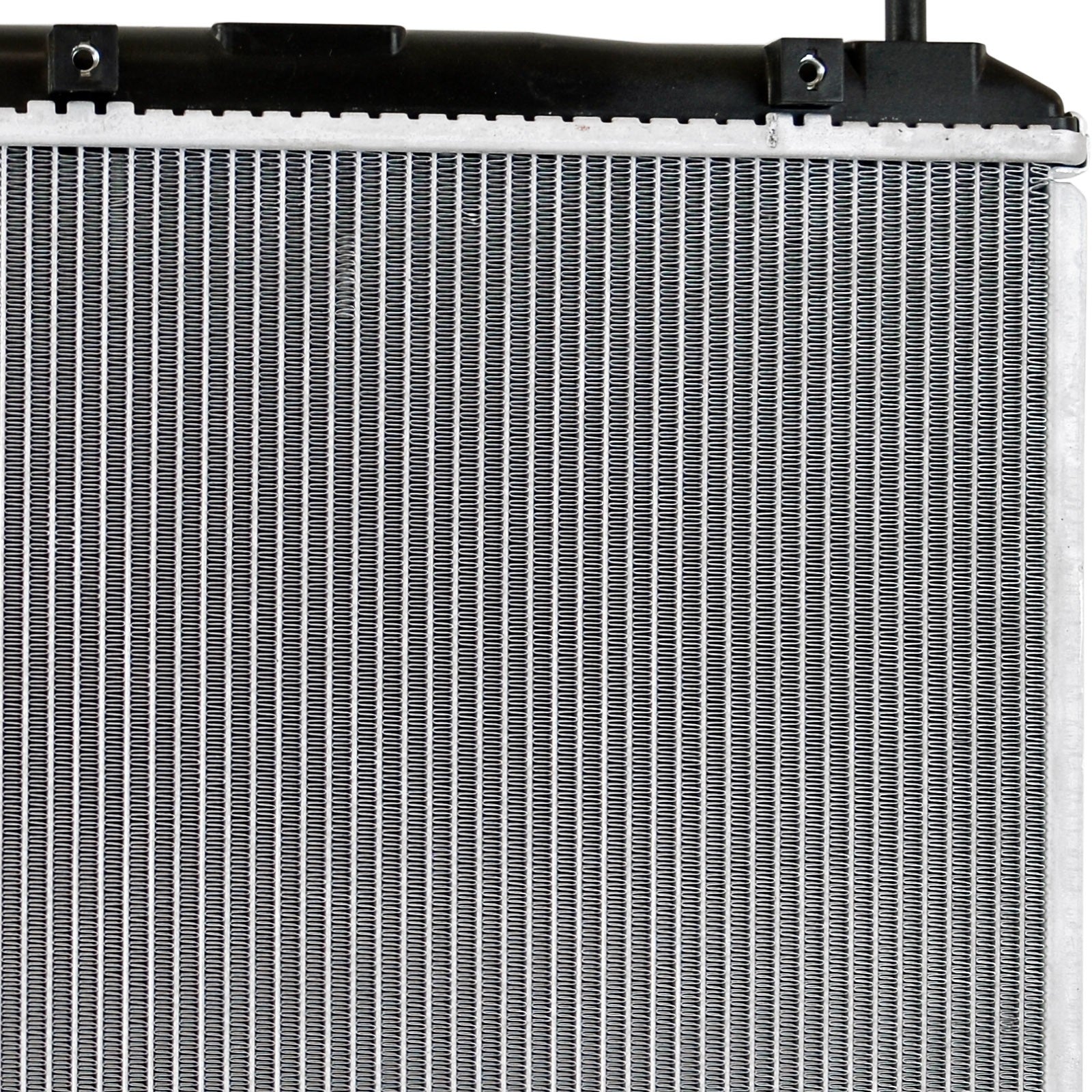 OSC Radiator 13354