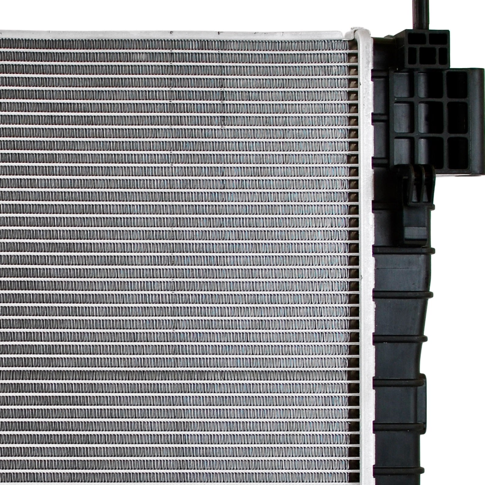 OSC Radiator 13361