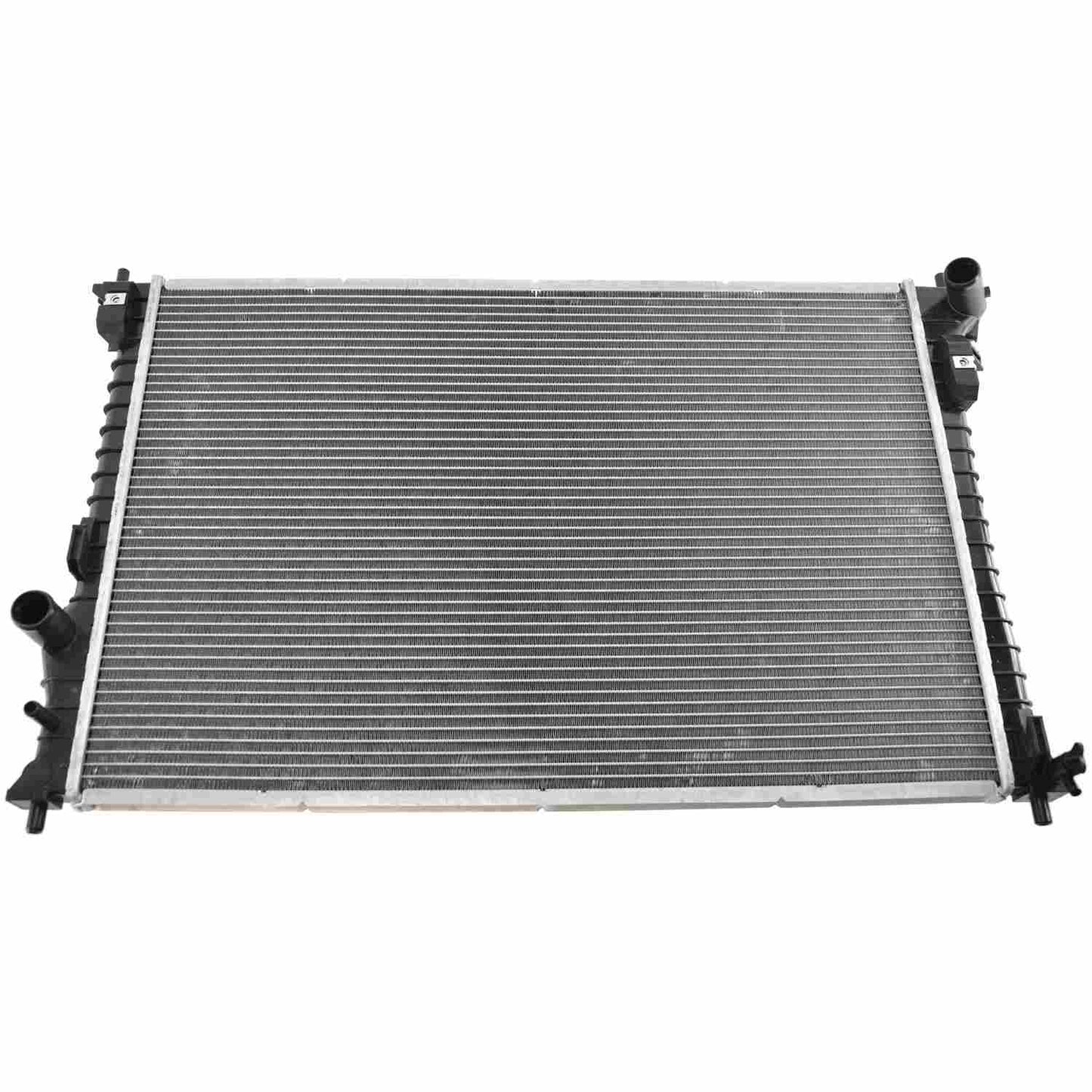 OSC Radiator 13362