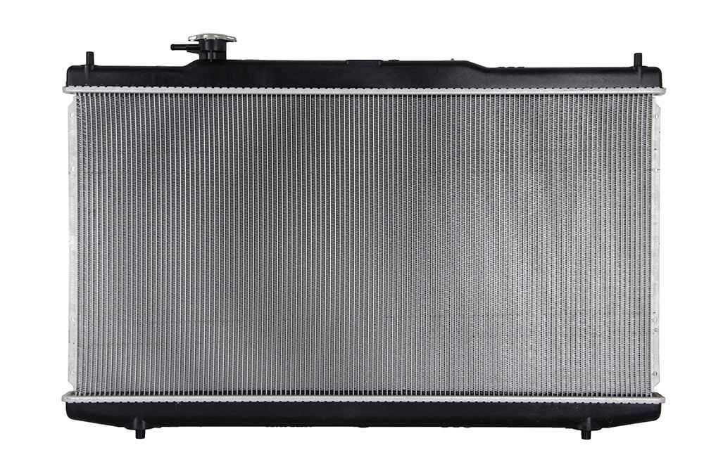 OSC Radiator 13363