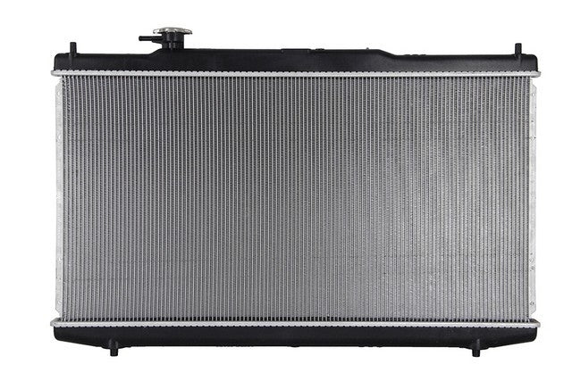 OSC Radiator 13363