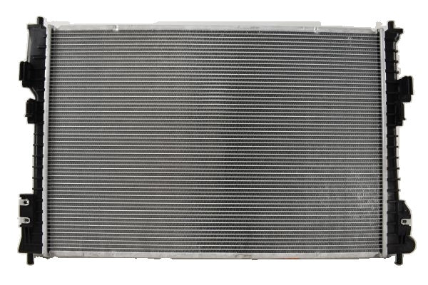 OSC Radiator 13364