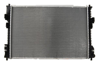 OSC Radiator 13364