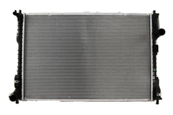 OSC Radiator 13364