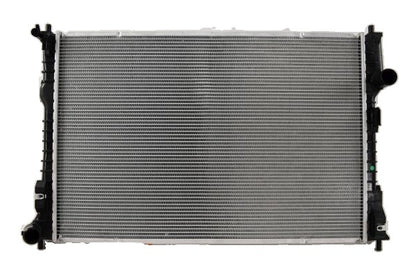 OSC Radiator 13364
