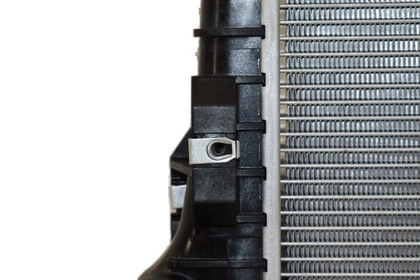 OSC Radiator 13364