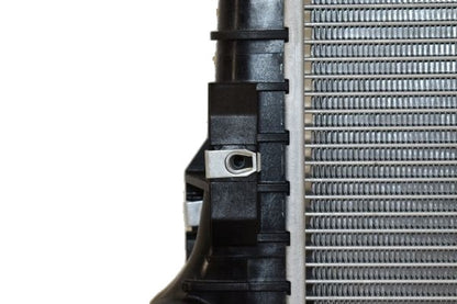 OSC Radiator 13364