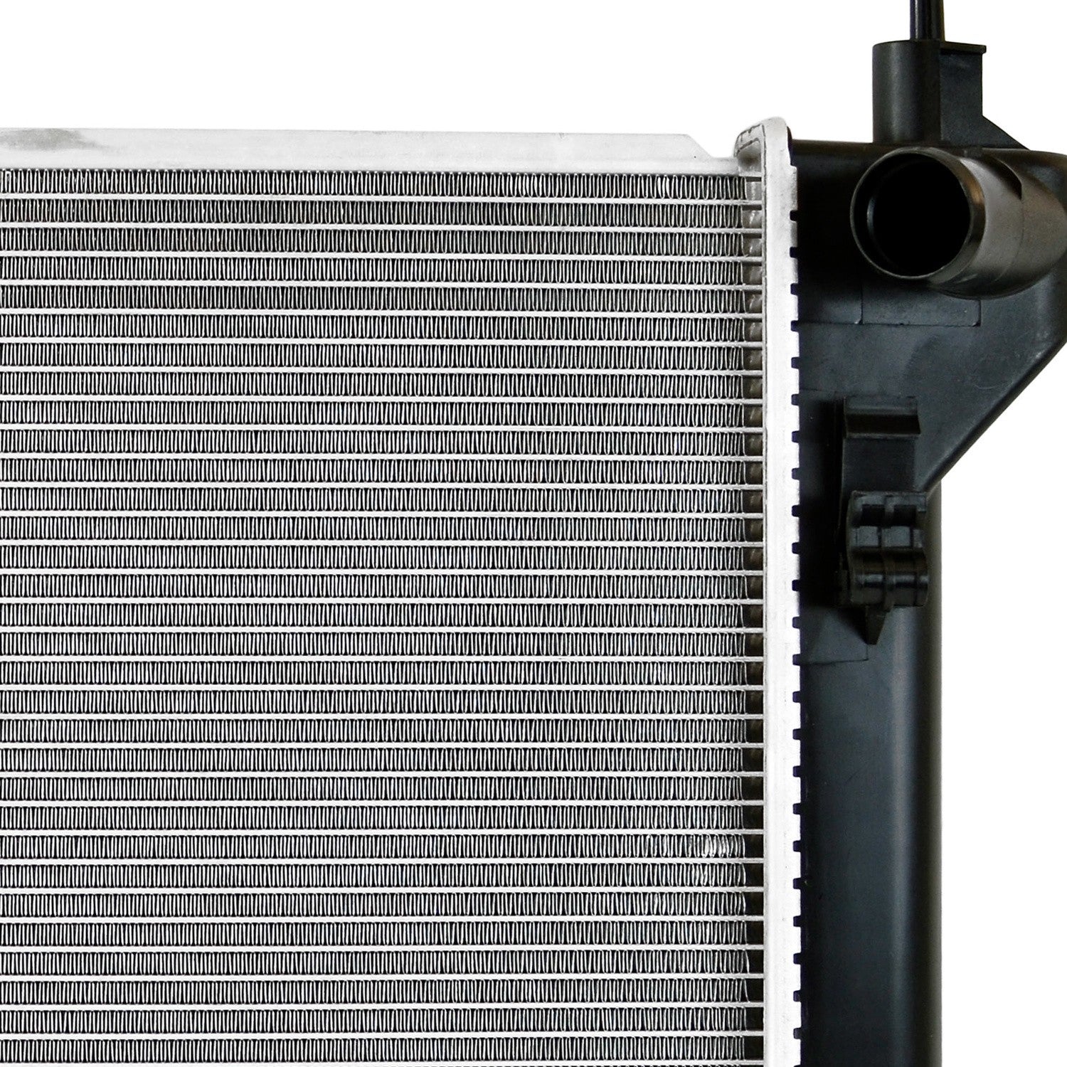 OSC Radiator 13365