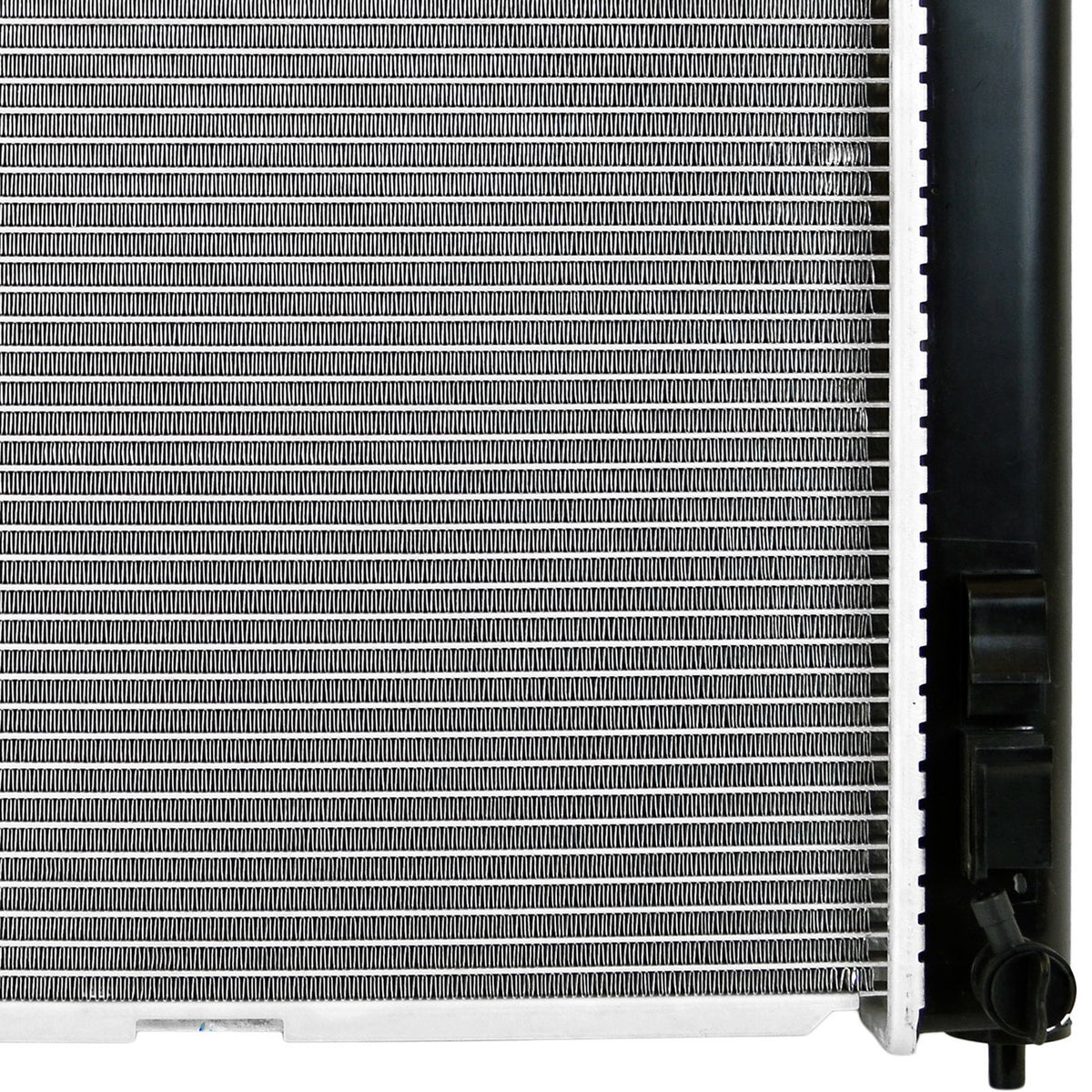 OSC Radiator 13365
