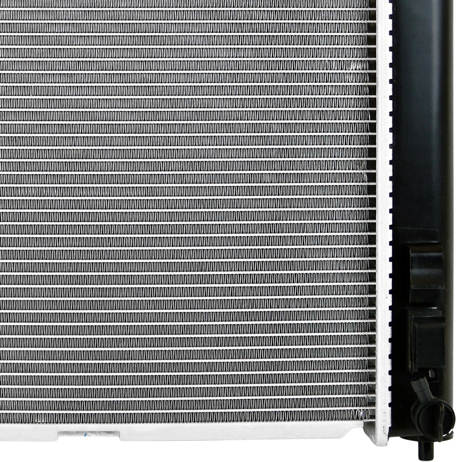 OSC Radiator 13365