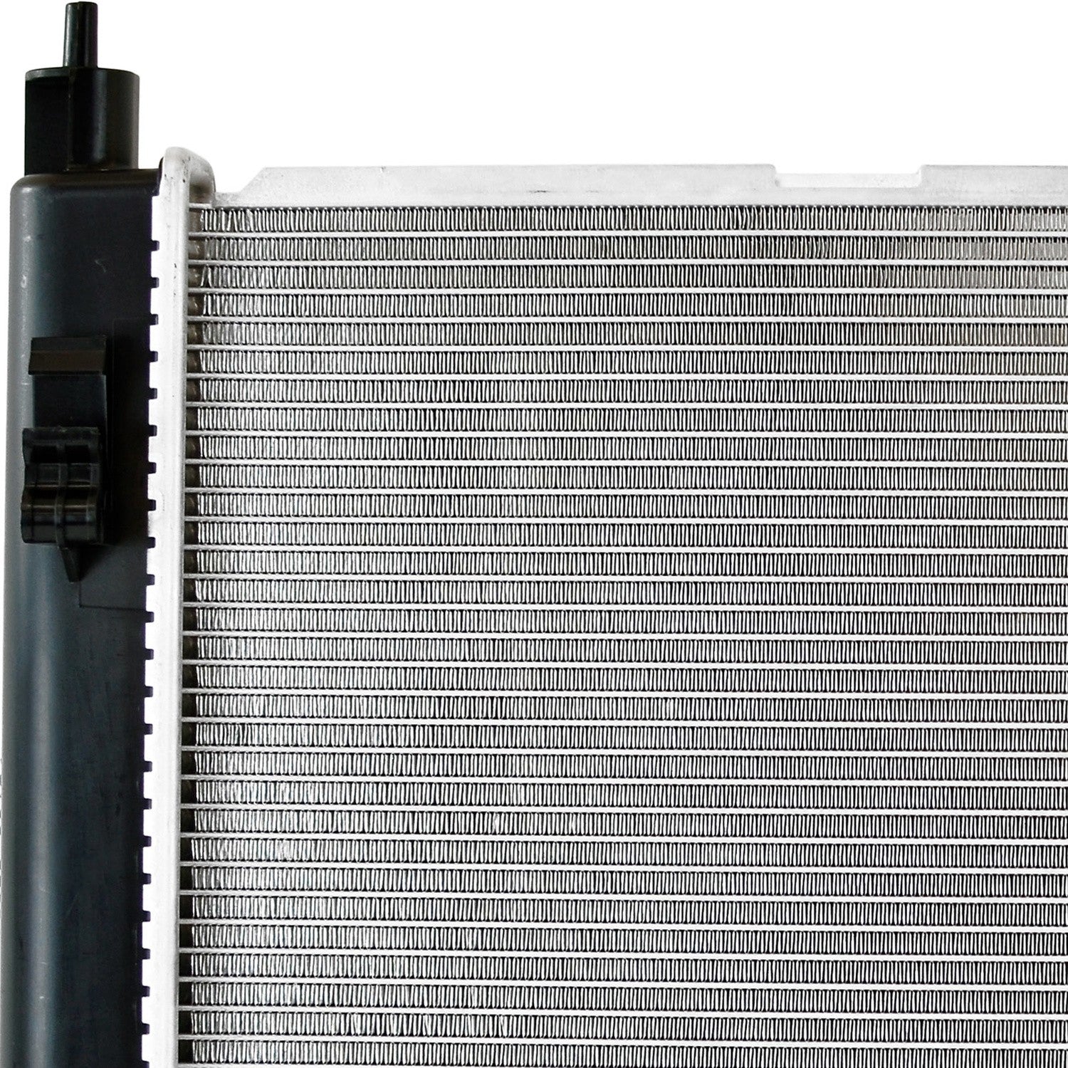 OSC Radiator 13365