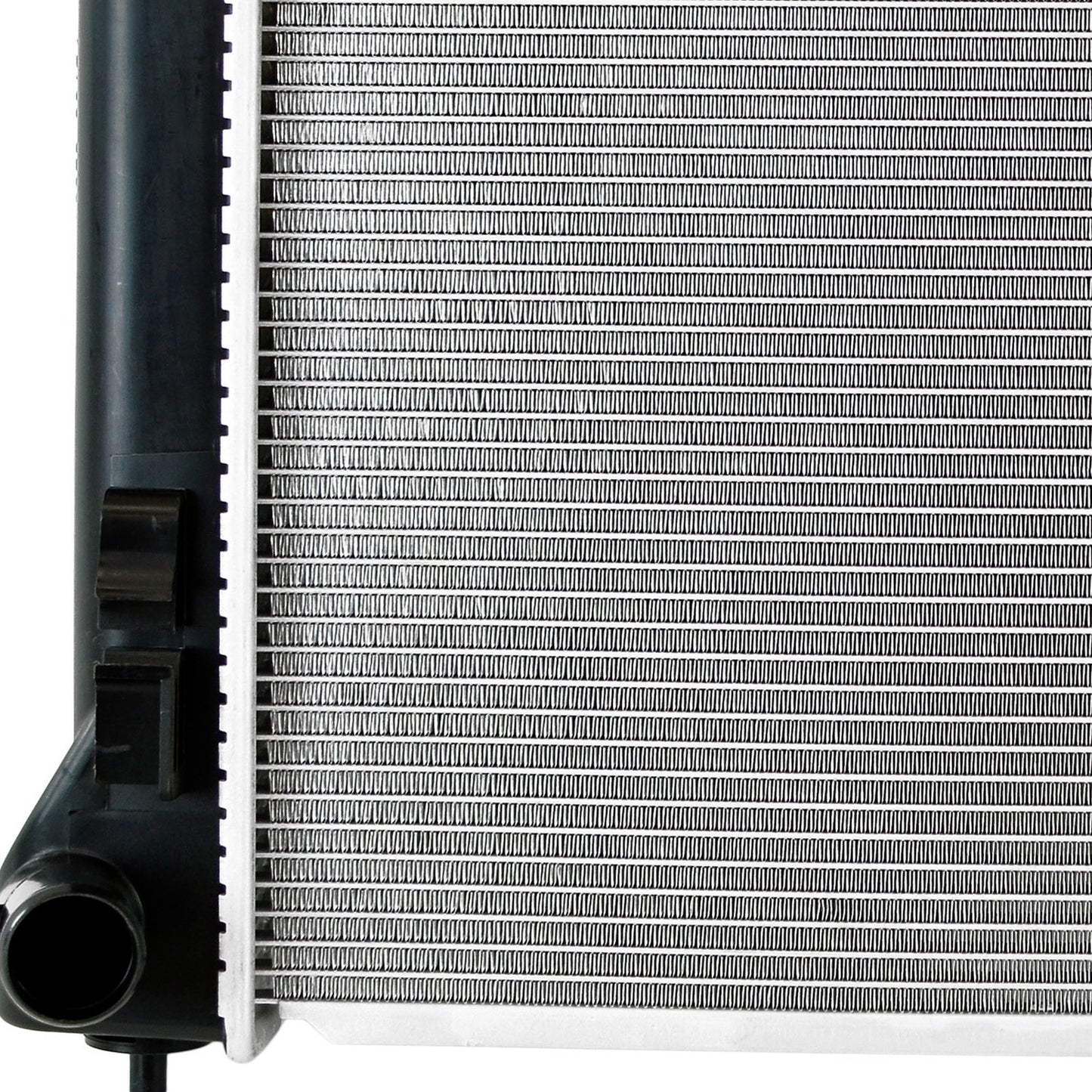 OSC Radiator 13365