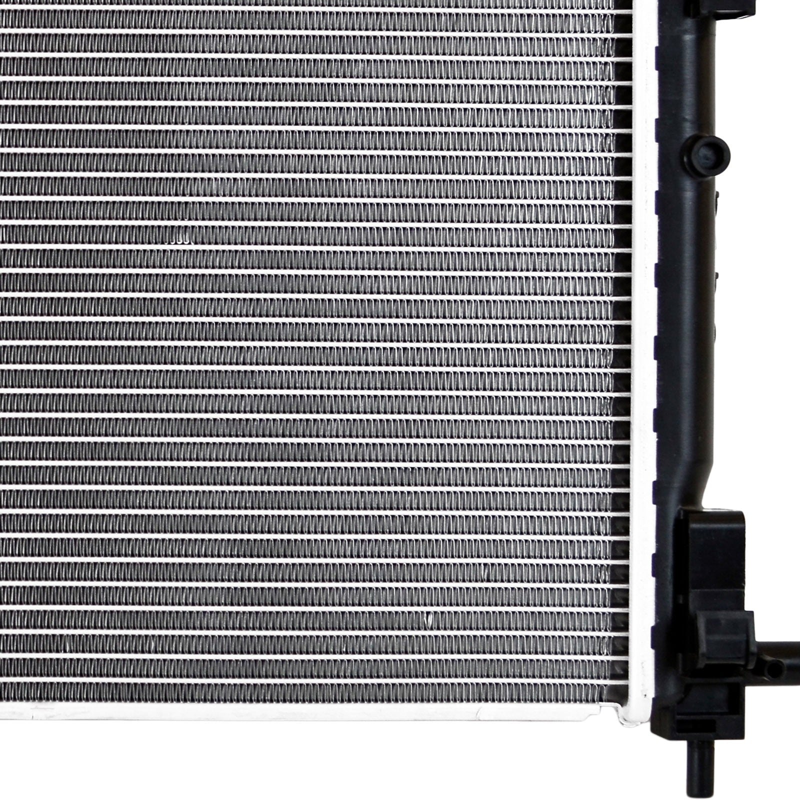 OSC Radiator 13366