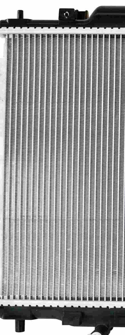 OSC Radiator 13367