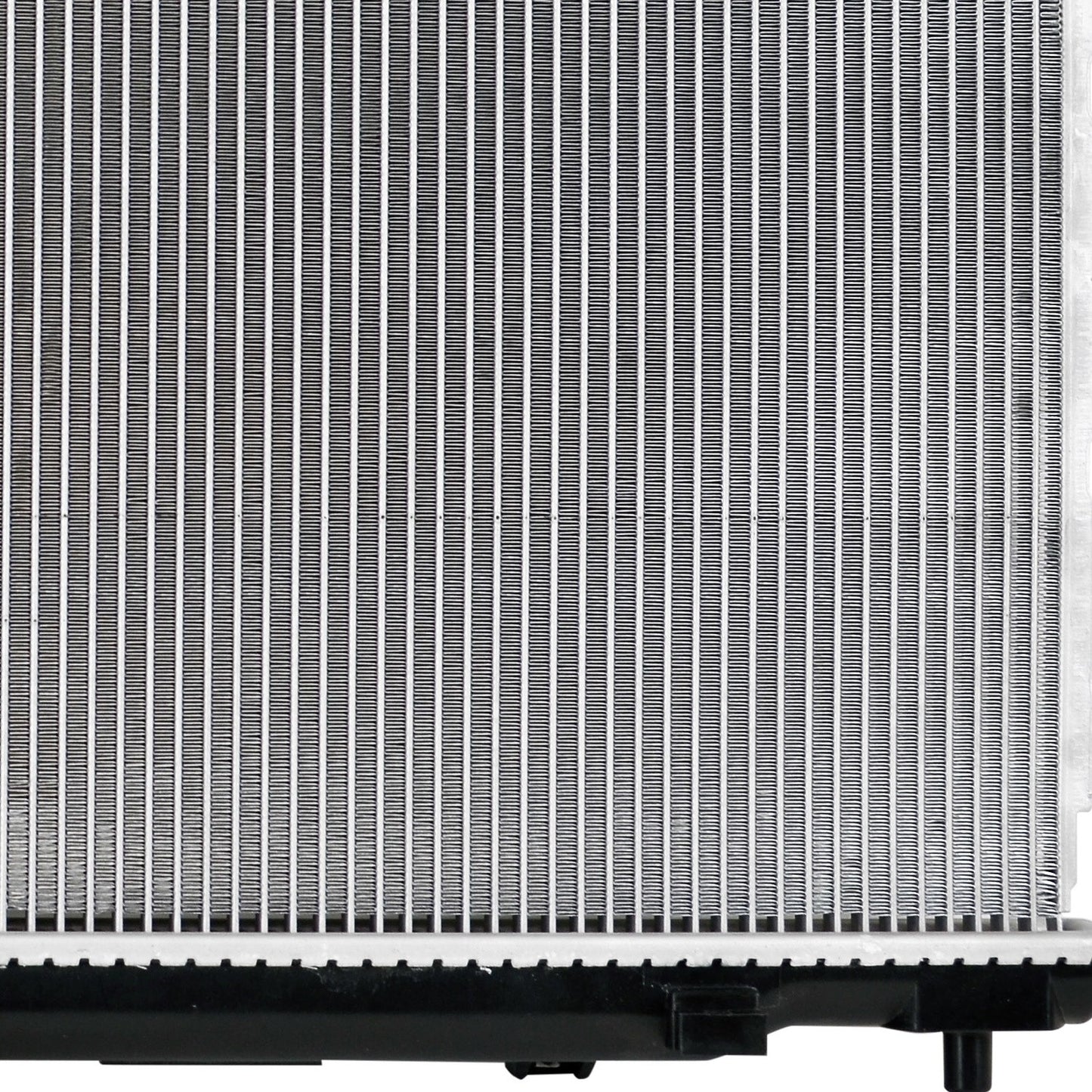 OSC Radiator 13367