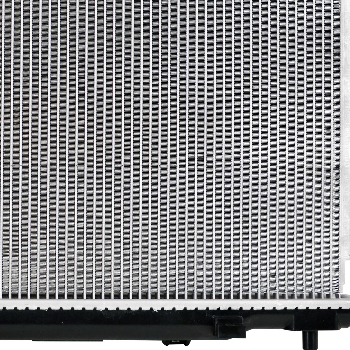 OSC Radiator 13367