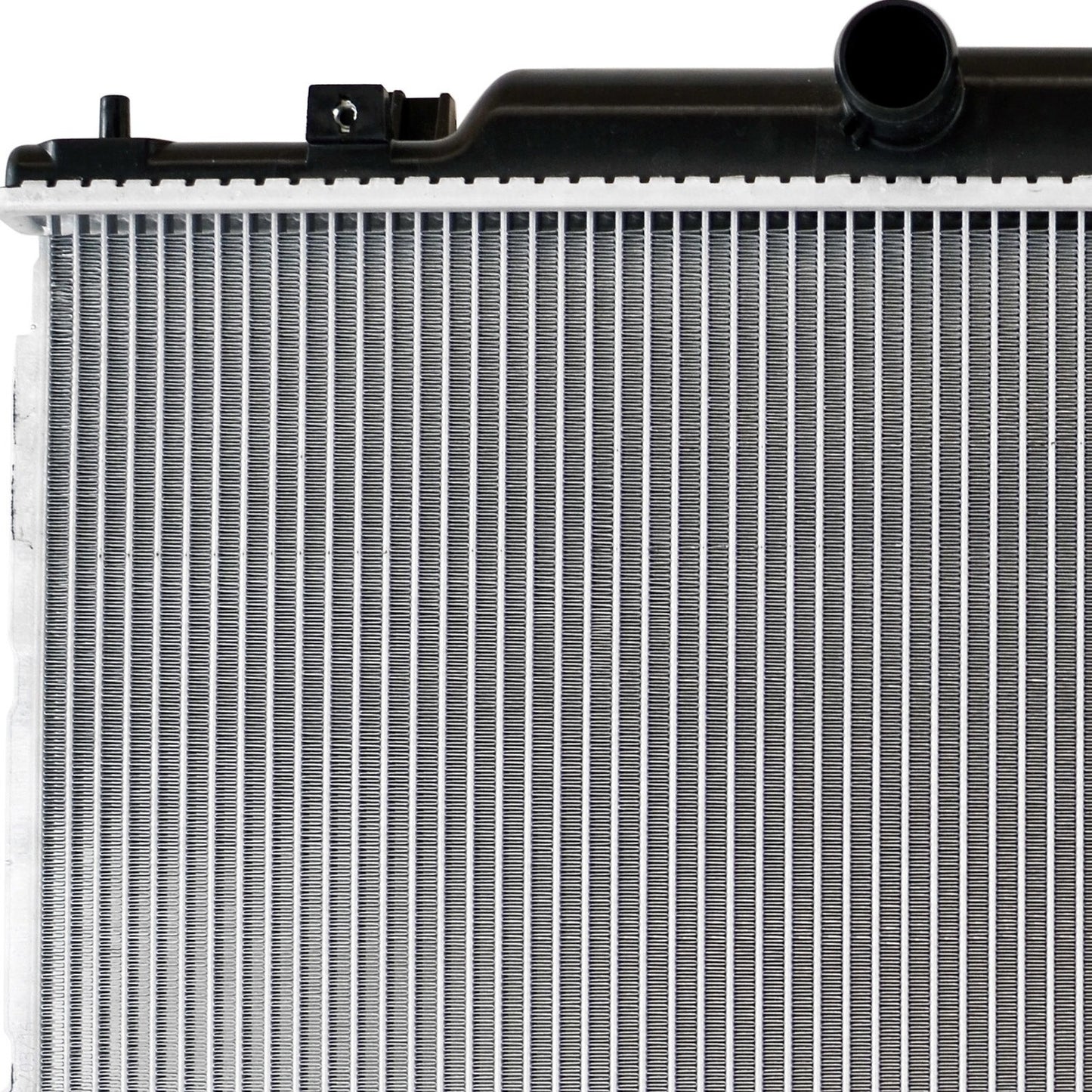 OSC Radiator 13367