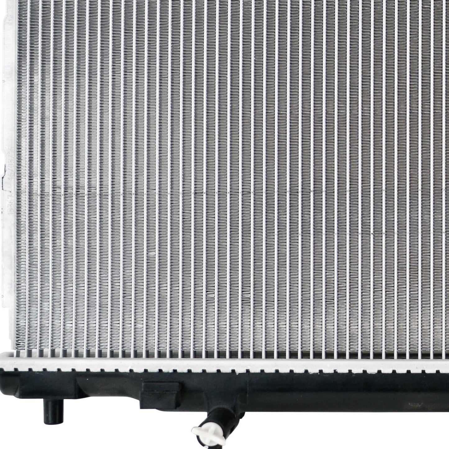 OSC Radiator 13367