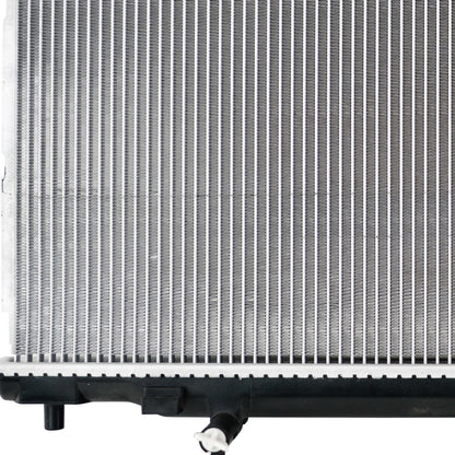 OSC Radiator 13367
