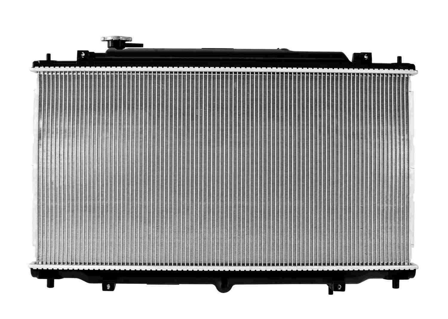 OSC Radiator 13367