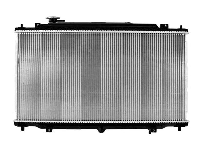 OSC Radiator 13367