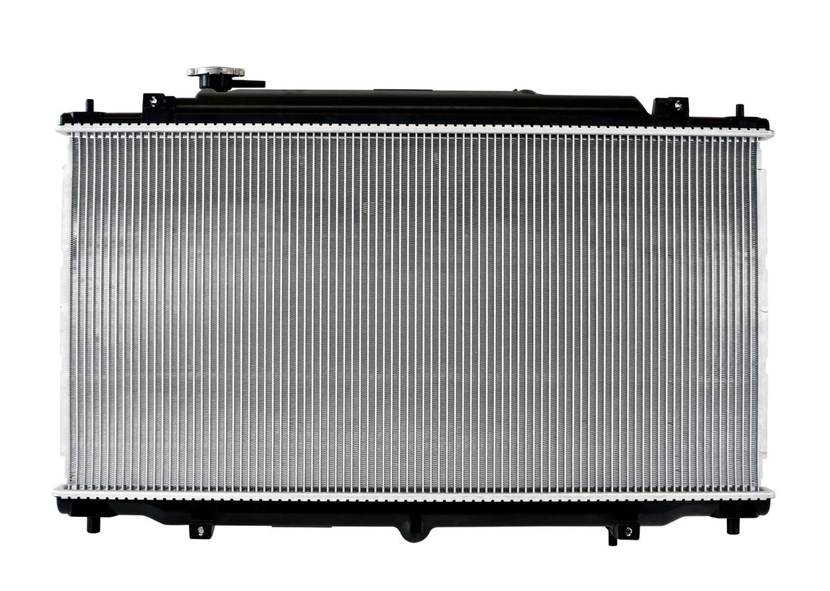 OSC Radiator 13367