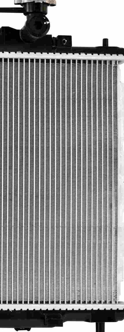 OSC Radiator 13367