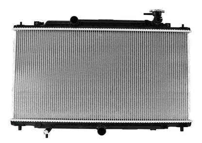 OSC Radiator 13367