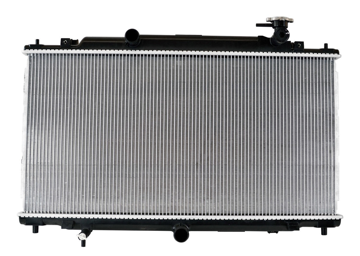 OSC Radiator 13367