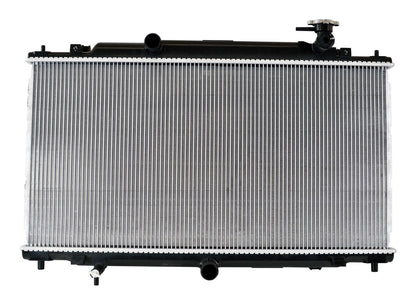 OSC Radiator 13367
