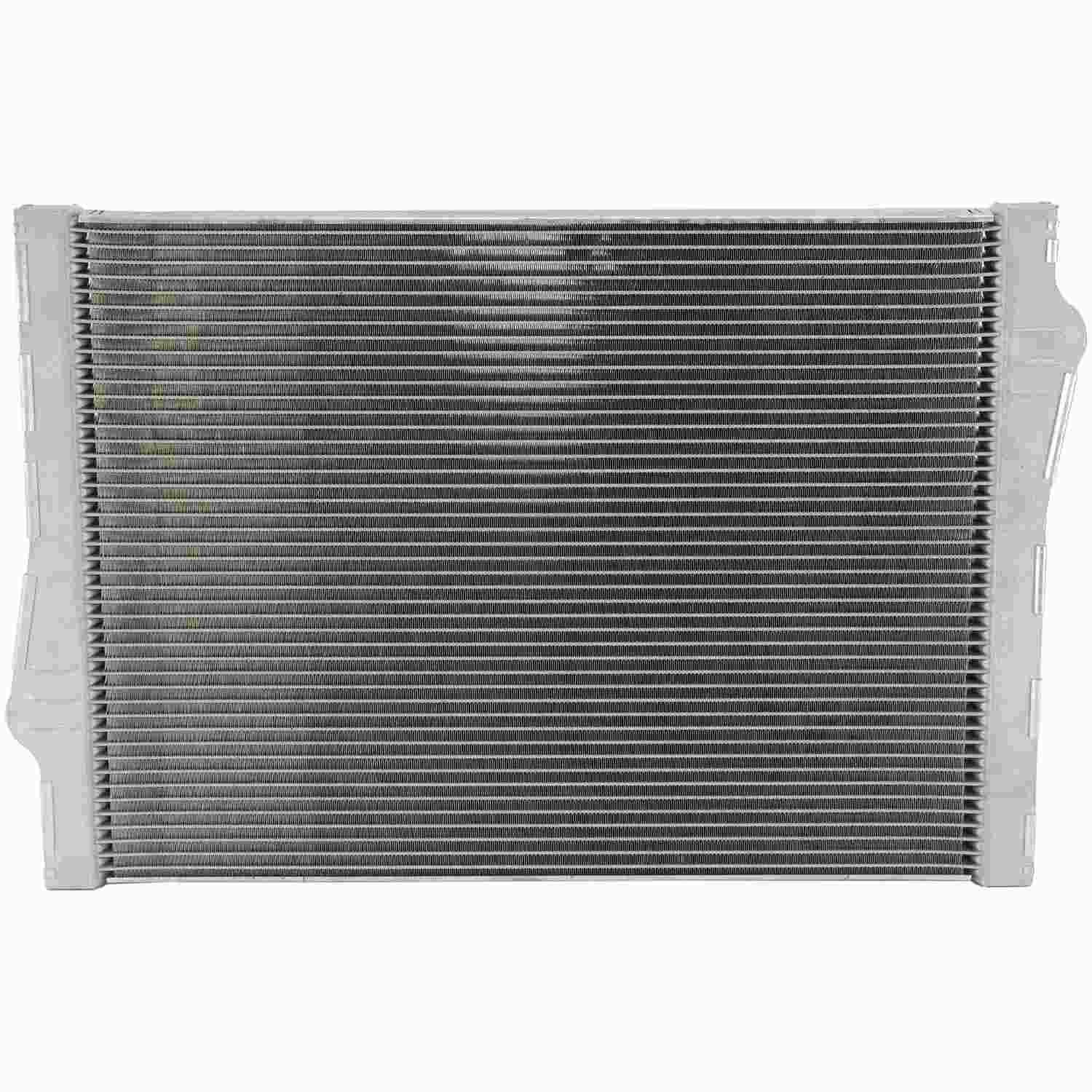 OSC Radiator 13377