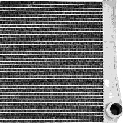 OSC Radiator 13380