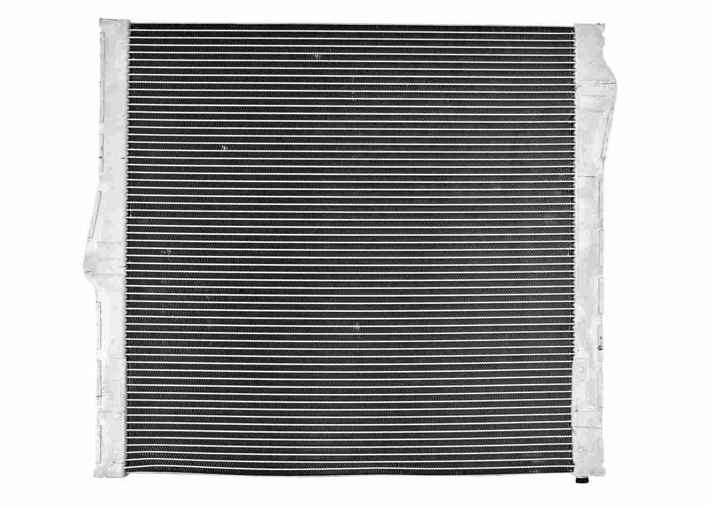 OSC Radiator 13380