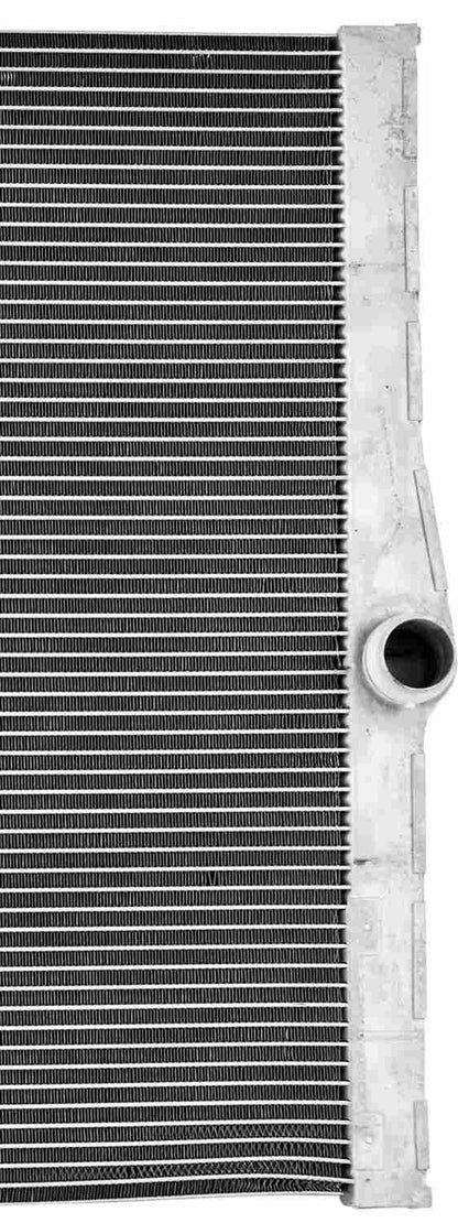 OSC Radiator 13380