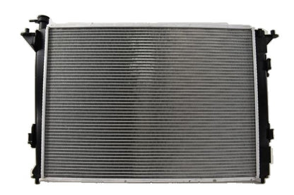 OSC Radiator 13382